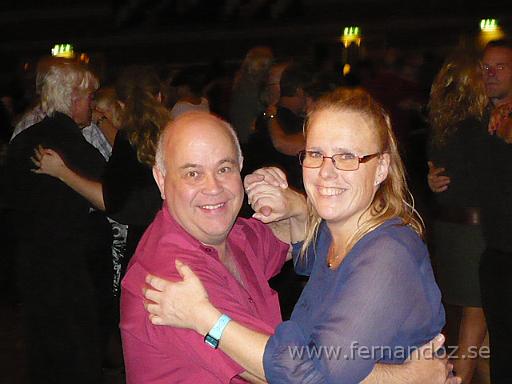 Dansbilder 015.jpg